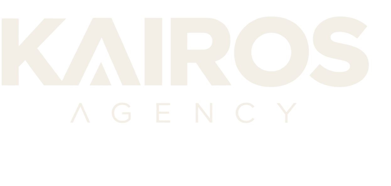 Kairos Agency